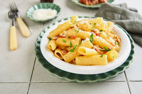 Едим прямо со сковороды: 3 вкусных сытных ужина за 15 минут – работающие хозяйки оценят