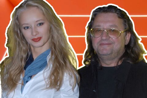 «Подстава» на 100 миллионов: скандал с ограблением сочли «местью» вдове Градского
