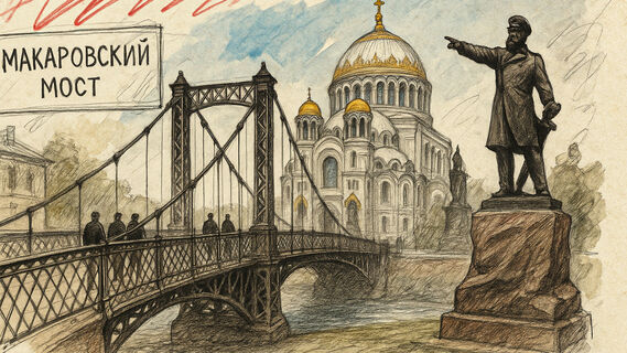 Морской собор