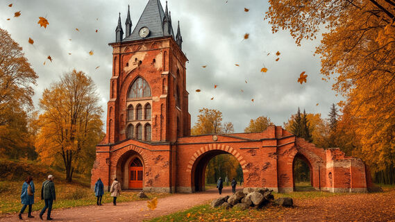 Шапель