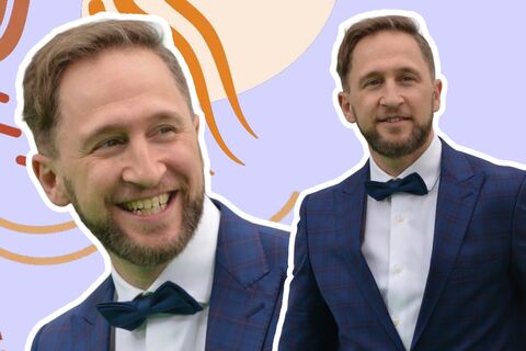 Последствия ковида? Распухшего Кучеру не узнали на новом фото