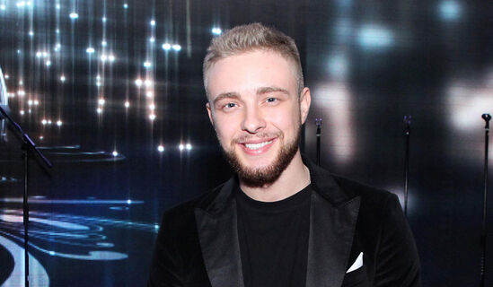 «Твое время прошло, дедуля»: 27-летний Егор Крид обиделся на тиктокеров, назвавших его старым