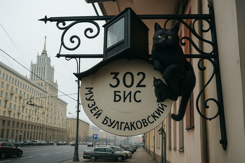 302-бис дом