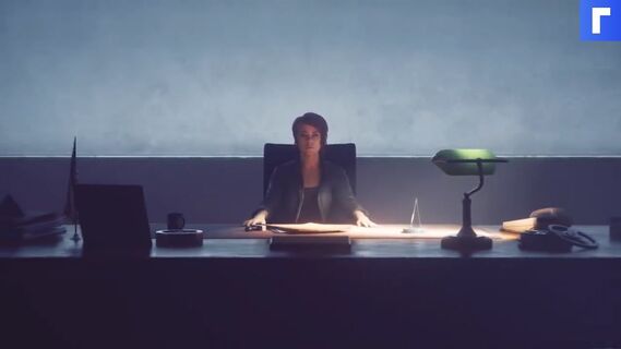 Control попадет в библиотеку Xbox Game Pass на ПК на этой неделе