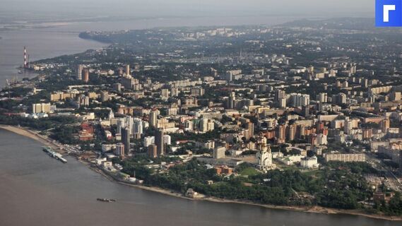В Приамурье сняли ограничения на работу общепита и отменили самоизоляцию для пенсионеров