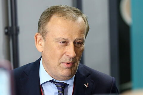 Под Кингисеппом открыли движение по обновленному мосту через Лугу: что изменилось