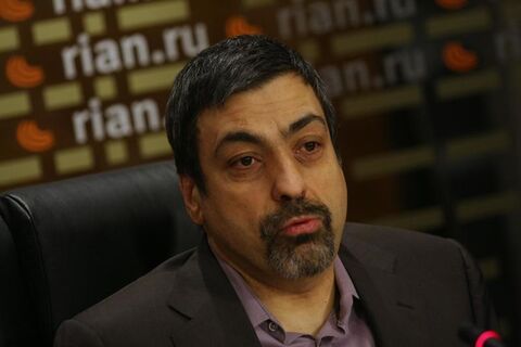 Глоба предрек удачу шести знакам зодиака в 2022 году