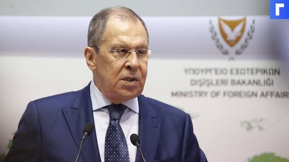 Россия обвинила США в утаивании фактов о катастрофе с МН17