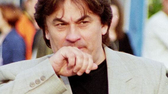 «Заплатит за это здоровьем»: тяжелобольного Серова предупредили о смертельной опасности