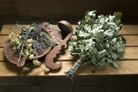 Почему баня с рюмкой может обернуться трагедией: врач раскрыла страшную правду