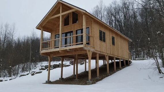 Городовой ру