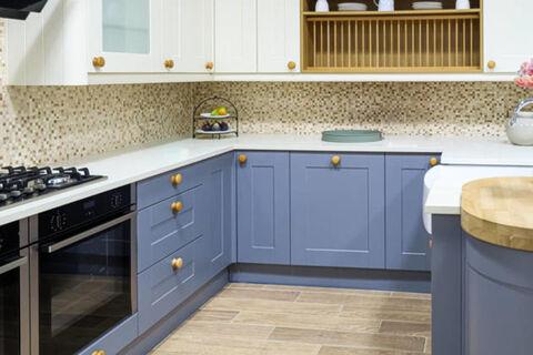 Идеальный перекус на скорую руку: потратите 10 минут – а порций на месяц, приверженцы ПП оценят