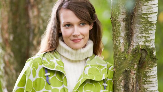 Это лучше не покупать: какие куртки пора оставить в прошлом и не носить осенью-2022