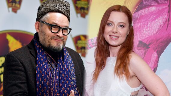 Договорился: Савичева едко поставила на место Васильева
