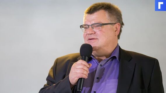 Бабарико приговорили к 14 годам тюрьмы