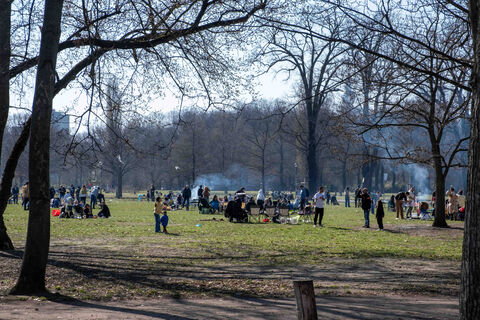 Городовой ру