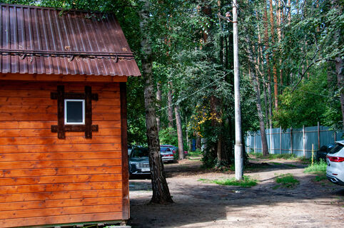 Городовой ру