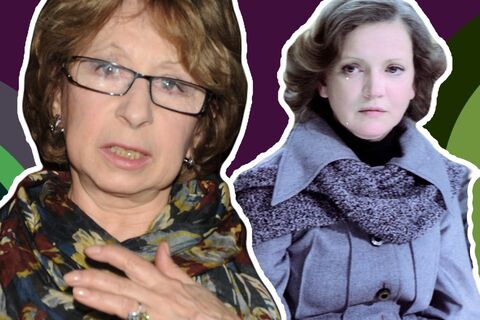 Лия Ахеджакова высказалась о смерти вдовы Мягкова: «Ужасно»