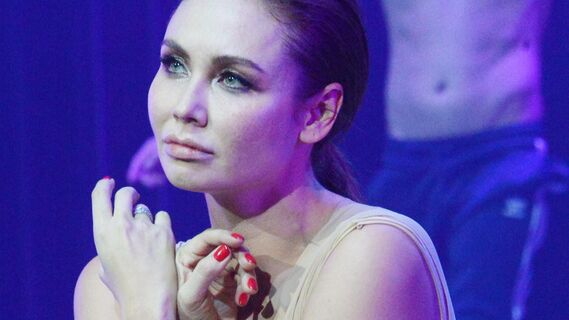 Вслед за Кабаевой: известная актриса «прошлась» по Утяшевой