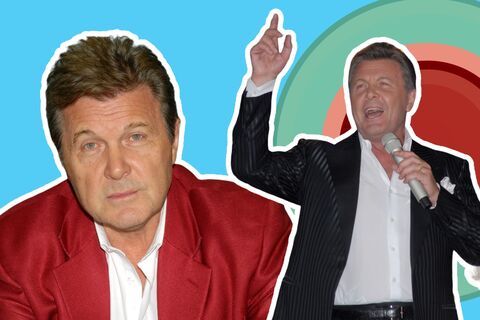Ковид ударил 80-летнего Лещенко по самому больному: «Дыхания не хватает»