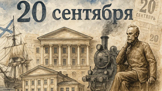 Петр 1, министерства, дорога до Москвы и консерватория