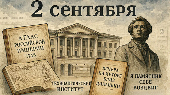 Пушкин, Гоголь, типография, снос зданий, атлас
