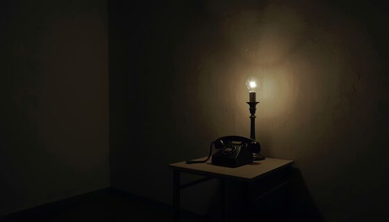 Техно-невроз Серебряного века: как в поэзии 1900-х годов отразился стресс от нового, электрического и гремящего Петербурга