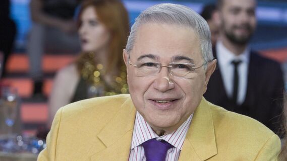 «Прервала все контакты»: Брухунова впервые честно заговорила о разрыве Петросяна с дочерью