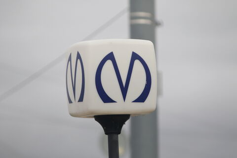 4 км под ЗСД и «Богатырской»: Щит «Надежда» вышел на финиш у «Каменки»