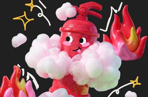 Не по брифу: честно про развитие агентств в 2026