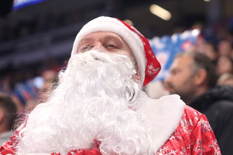 Волшебный помощник: за что в Петербурге платят до 225 тысяч рублей