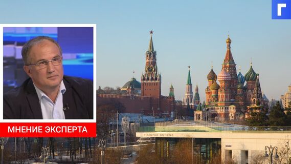 В Кремле назвали лидеров и аутсайдеров по доверию среди губернаторов