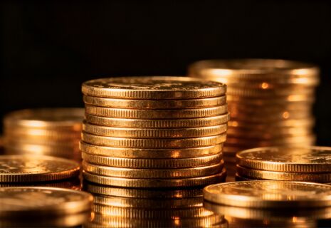 В какие дни нельзя давать деньги в долг - народные приметы: точный список