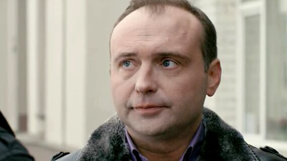 Эксперт высказал мнение о том, как Марку Горонку действовать, чтобы вернуть деньги