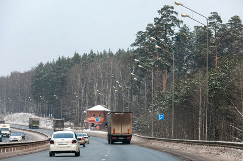 Какое расстояние от Чебоксар до Санкт-Петербурга? 