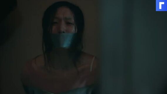 Сериал «Зов ада» возглавил рейтинг Netflix
