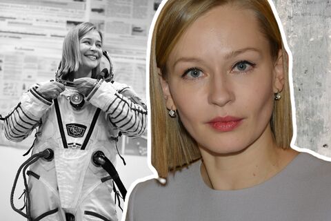 «Вызов» с Пересильд рассчитывает на американцев: «Будут вникать»