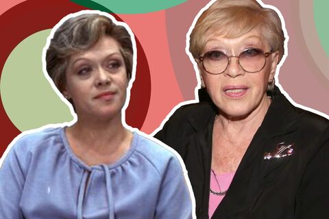 Бросать поздно: врач оценил многолетнюю зависимость Фрейндлих