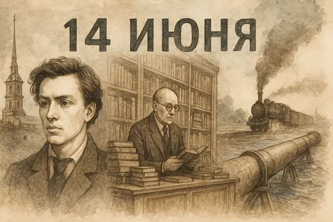 Труба жизни на Ладоге, Букинист, Писарев в Петропавловке