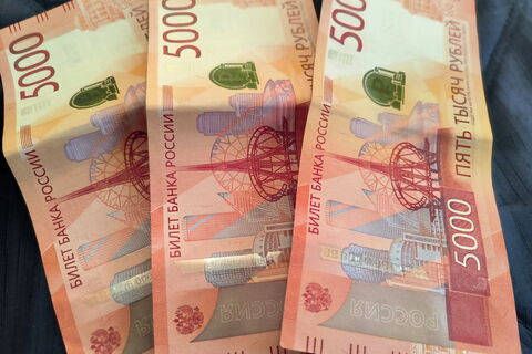 Проактивный Петербург: 1,4 млн соцвыплат без заявлений