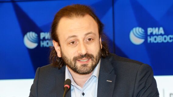 «Пригласить Юдзуру Ханю в Россию практически невозможно»: Авербух расстроил фанатов 