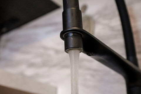 Почти 5000 км труб под давлением: Петербург готовится к отключению горячей воды