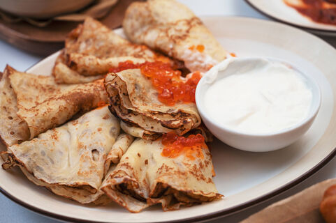 Городовой ру