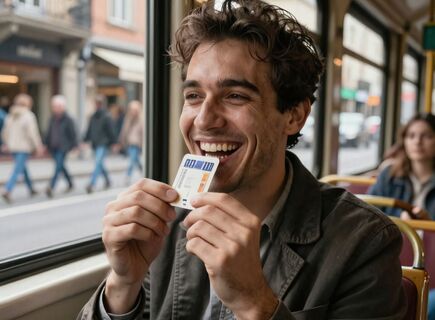 Дурацкие приметы из СССР, в которые верят по сей день: вот в чем их притягательность – суеверия среди нас