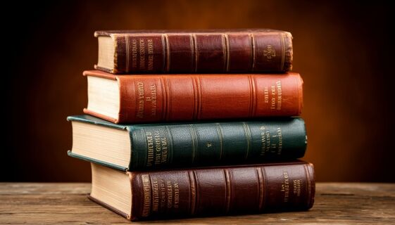 Ошибки в адресах, старинные клише и книги по цене обеда: музей «Разночинный Петербург» зовёт на бесплатные экскурсии