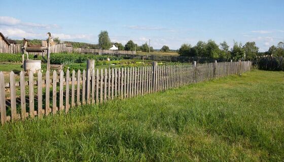 Перед покупкой земли проверьте это — иначе потеряете деньги: простой чек-лист без лишней воды