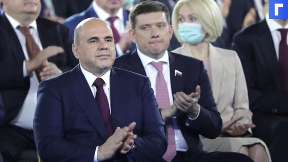 В России утвердили проект об антитеррористической защите школ