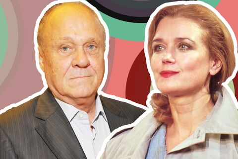 «Снегурочку вызывали?» разочаровал современных зрителей: «Даже красота Алферовой не спасает ситуацию»