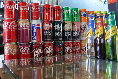 Как Россия собирается ловить «патентных троллей» на горячем: новый удар по недобросовестным охотникам за брендами