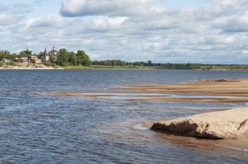 Туда не ведет ни одна дорога: как живет самый изолированный город России с богатой историей – попасть в него настоящий квест 